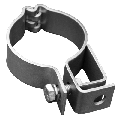 Tube Hanger
