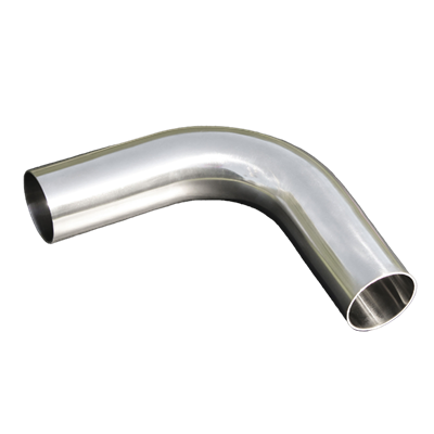 Bend 90° Long