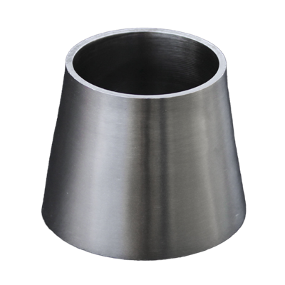 Concentric Reducer