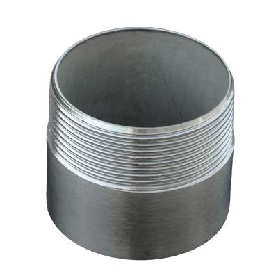 BSP Weld Nipple