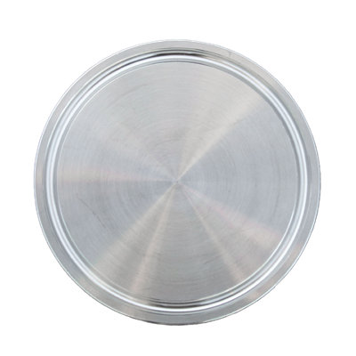 Ferrule Blank