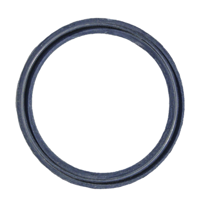 Ferrule Seal