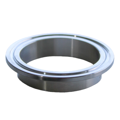 Short Weld Ferrule