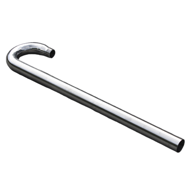 Washdown Riser