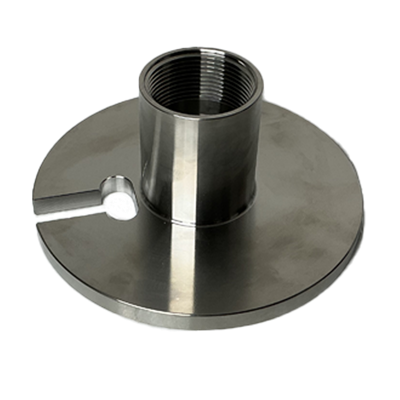 SS Bore Flange 40mm
