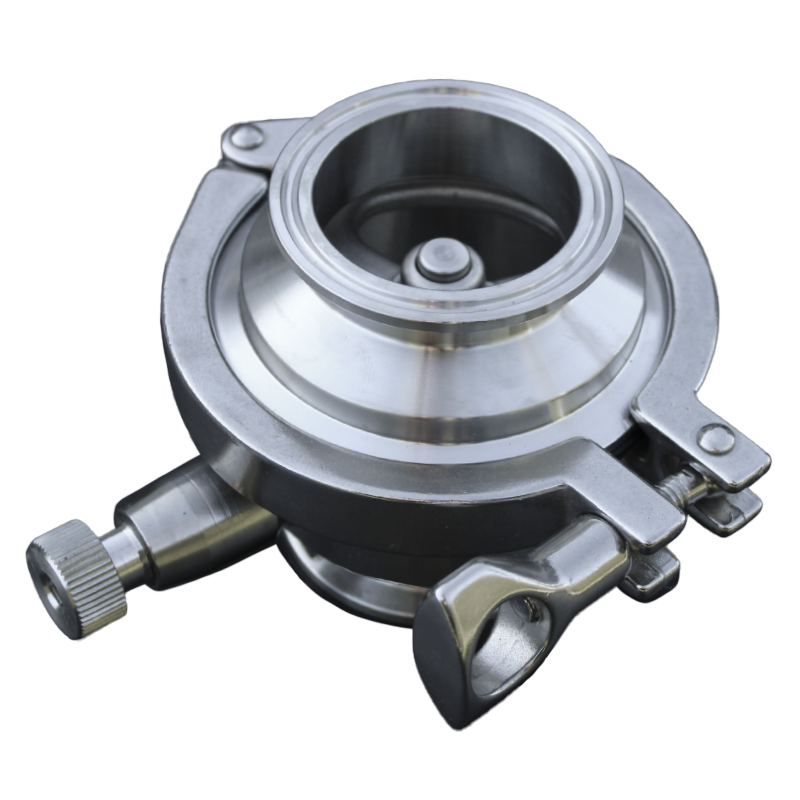 Valves